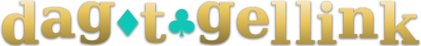 dagotogel link logo