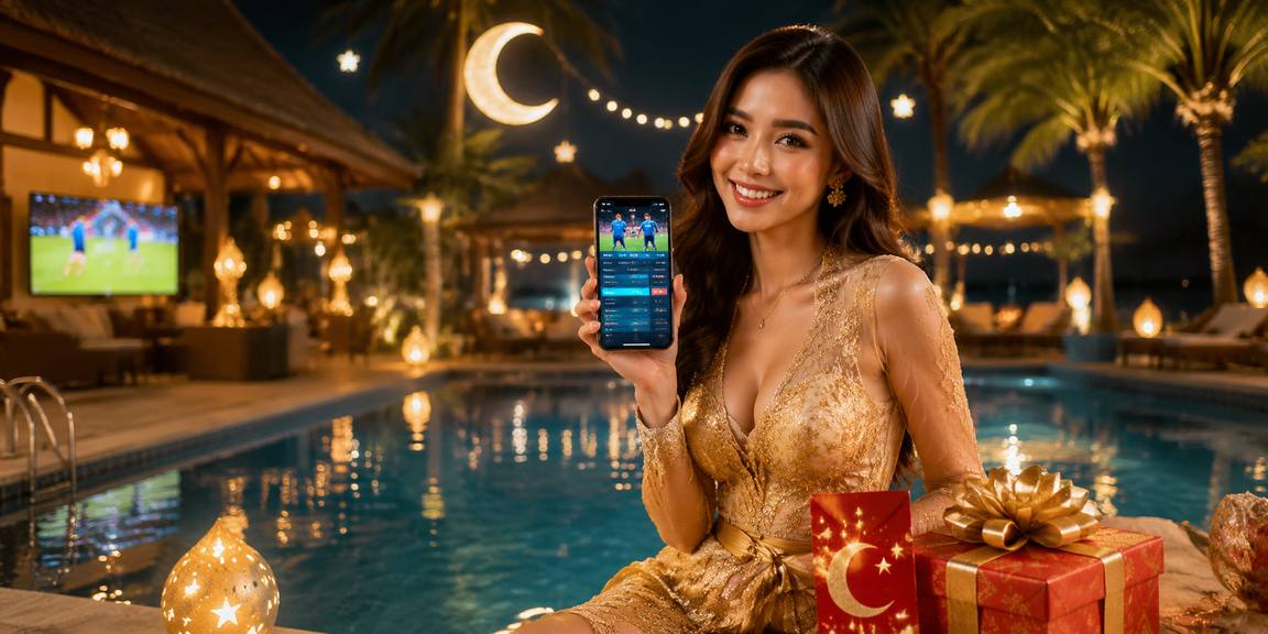 dagotogel link How We Handle Your Privacy at dagotogel link